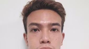 Khởi tố, tạm giam đối tượng 'ôm' tiền công ty 'đổ' vào tài khoản game