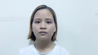 Mê đầu tư tiền "ảo", nữ nhân viên qua mặt chủ nhận tiền của khách rồi “bùng hàng”