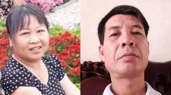 Ra lệnh truy nã vợ chồng “chủ họ” ôm tiền bỏ trốn