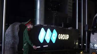 Ai là bị hại trong vụ án “Thao túng thị trường chứng khoán” tại Tập đoàn FLC và các đơn vị liên quan?