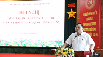 Xử lý nghiêm tổ chức, cá nhân vi phạm công tác phòng cháy, chữa cháy