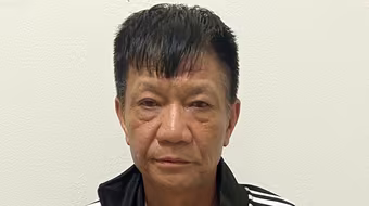 Nạn nhân bị đổ xăng đốt trong quán bia đã tử vong