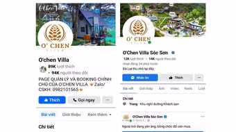 Nhập mã giao dịch, lập tức 'bốc hơi' tiền trong tài khoản