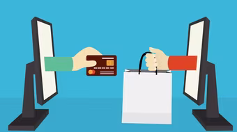 Mua hàng mới chuyển tiền, người đàn ông vẫn mất oan hơn 100 triệu đồng