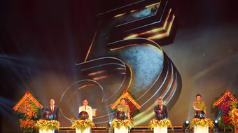 Đổi mới toàn diện công tác Công an theo hướng “Công an phải đi bước trước”