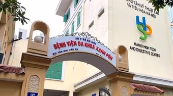 Phối hợp chặt chẽ với cơ quan Công an để xác minh phản ánh của người dân về quy trình khám chữa bệnh 