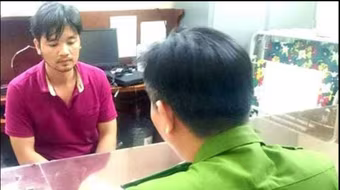 Hành trình truy lùng vụ trộm hơn 400 'cây' vàng của hiệu vàng Phi Đoan