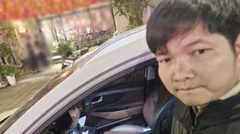 Thủ đoạn tinh vi của kẻ giả danh nhà báo cưỡng đoạt tài sản