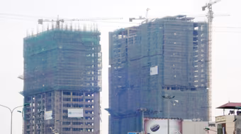 Thu nhập từ chuyển nhượng đất chịu thuế 25%