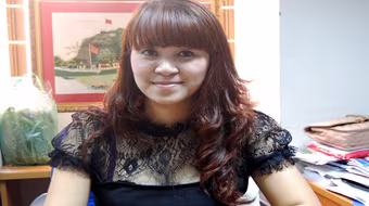 Thu phí ATM cần lộ trình thích hợp   