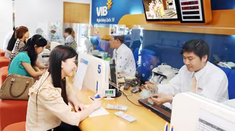 Lãi suất có khả năng giảm thêm 1%