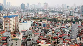 Sử dụng đất đai sai mục đích có thể bị phạt tới 1 tỷ đồng