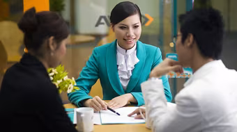 ABBANK dành 700 tỷ đồng cho vay với lãi suất ưu đãi