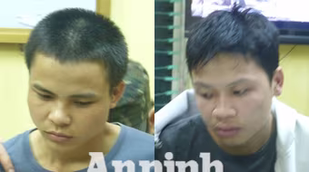 Bắt cóc con trai đồng nghiệp cũ đòi chuộc để lấy tiền cưới vợ