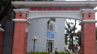 Khóa tay nhóm trộm "ăn đêm" trong bệnh viện