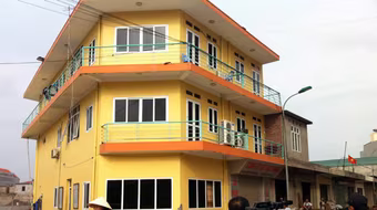 Khởi tố bị can, tạm giam 10 đối tượng trong ổ nhóm côn đồ do Minh “sâm” cầm đầu