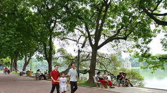 Hà Nội thực hiện nghiêm Công điện của Thủ tướng