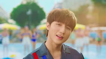 Phim tài liệu của Sơn Tùng M-TP công chiếu trên toàn cầu 