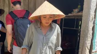 Sở TT&TT TP.HCM làm việc với Phương Thanh về phát ngôn gây tranh cãi 