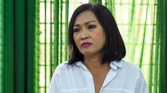 Phương Thanh viết tâm thư, gửi lời xin lỗi tới người dân Quảng Ngãi 