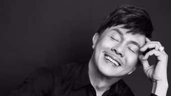 Gia đình Chí Tài thông báo chuyển gần 2 tỷ đồng tiền phúng viếng về Việt Nam ủng hộ quỹ từ thiện