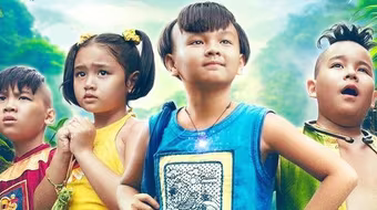 Ngô Thanh Vân mong mọi người công tâm với “Trạng Tí”