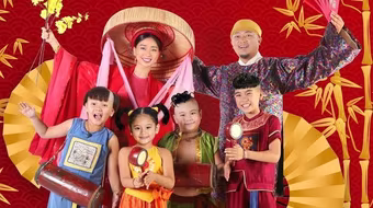 Nhà sản xuất “Trạng Tí” chủ động dừng chiếu phim trên cả nước