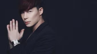 Nathan Lee bất ngờ tuyên bố kiện Thu Minh nếu hát bài này