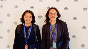 Thi phim ngắn - lối đi tắt cho nhà làm phim trẻ