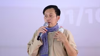 Thực hư thông tin Đài Truyền hình TP.HCM ngưng hợp tác với Hoài Linh 