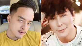 Ồn ào việc mua bán độc quyền ca khúc nhạc Việt