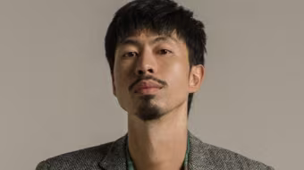 Sĩ tử vừa thi xong môn Văn, cộng đồng mạng lại "réo" tên Đen Vâu