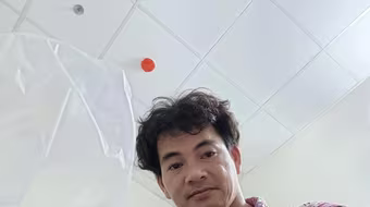 NSƯT Xuân Bắc xác nhận thông tin kết quả xét nghiệm Covid-19