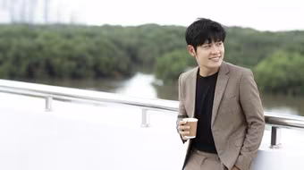 Ca từ của một đoạn nhạc khiến nhạc sĩ Nguyễn Văn Chung hốt hoảng "muốn bỏ nghề"