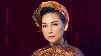 Gia đình Phi Nhung ủy quyền cho Việt Hương đại diện tại Việt Nam