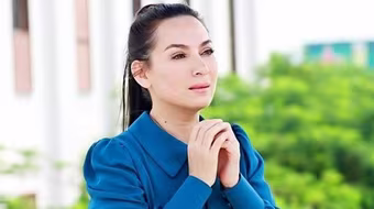 Thực hư tin đồn Phi Nhung đã xuất viện