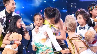 Phía cố ca sĩ Phi Nhung trả lại tiền cho Hồ Văn Cường