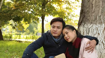 VTV chiếu lại phim Tết trên sóng giờ Vàng