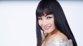 Ca sĩ Phương Thanh bán nhà làm dự án âm nhạc "Ngược dòng" 