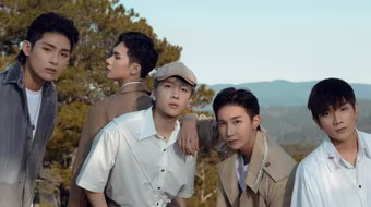 Kênh Youtube Việt Nam cán mốc 1 tỷ lượt xem