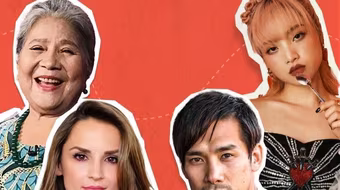 Một đoàn phim quốc tế sắp đến Việt Nam quay tại 5 địa danh