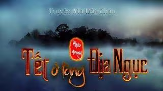 Phim kinh dị Việt Nam chuyển thể từ tiểu thuyết của nhà văn 9X