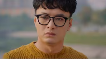 Vì sao VTV vẫn quyết định chiếu phim có Hồng Đăng tham gia diễn xuất?