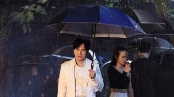 Đan Trường tung MV làm mới bản "hit" cách đây 24 năm 