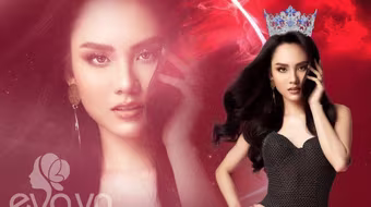 Người đẹp có học vấn "khủng" Mai Phương đăng quang "Miss World Vietnam 2022"