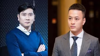 Hồ Hoài Anh và Hồng Đăng sẽ phải làm việc với Sở VH&TT Hà Nội sau khi giải trình tại cơ quan