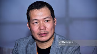 Lý do bộ phim tiếp theo của đạo diễn Lương Đình Dũng phải dán nhãn C18 khi ra rạp