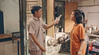 Phim mới của đạo diễn Vũ Ngọc Đãng chốt lịch ra rạp