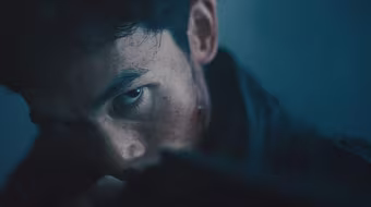 Tiết lộ về phim sinh tồn của đạo diễn Lê Thanh Sơn 