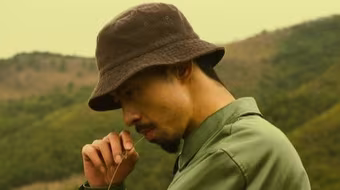 Trước thềm liveshow tại Hà Nội, Đen Vâu phải xin lỗi khán giả 2 lần vì cùng 1 lý do